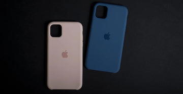 besten iPhone 13 Schutzhüllen