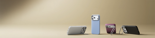 More Than Protection: Why Your iPad Is Incomplete Without Accessories