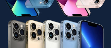 Best iPhone Black Friday Deals 2021