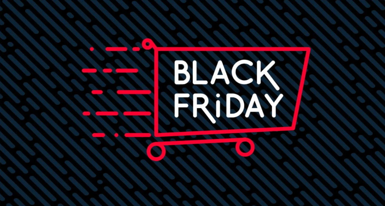 besten Einkaufstipps für den Black Friday