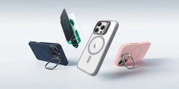 Do-I-Need-a-Screen-Protector-for-iPhone-17-Series-Model