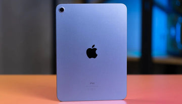 Do You Need iPad Screen Protectors for Your iPad 11th Gen 2025?