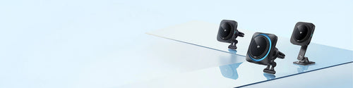 Do I Need a MagSafe Case for Your New iPhone