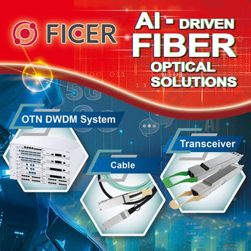 FICER-TECHNOLOGY-DRIVES-AI-NETWORKING-AT-COMPUTEX-2025
