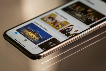 Wie viele GB für das iPhone 11