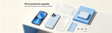 phone protection for college students with big deal