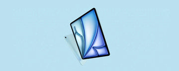 way to screenshot on iPad – from newest M4 models to old Airs. Takes 10 seconds max.
