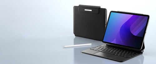 iPad Air 5 Zubehör: Verbesserung des Tablet-Erlebnisses mit der besten Ausrüstung 