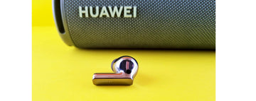 Huawei’s Bold Vision: Building Reliable Data Centers for the AI Future