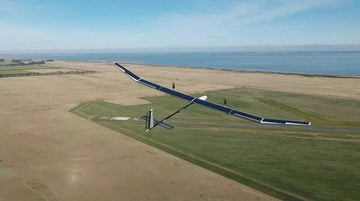 Revolutionary-High-Altitude-UAV-Flights-Unlocking-Secrets-of-the-Sky