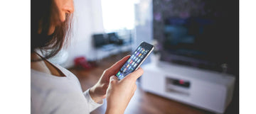 LG Unveils Game-Changing ThinQ AI Smart Home Experience in Europe