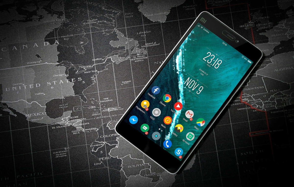 10 Best Mobile Browsers for Android 2020