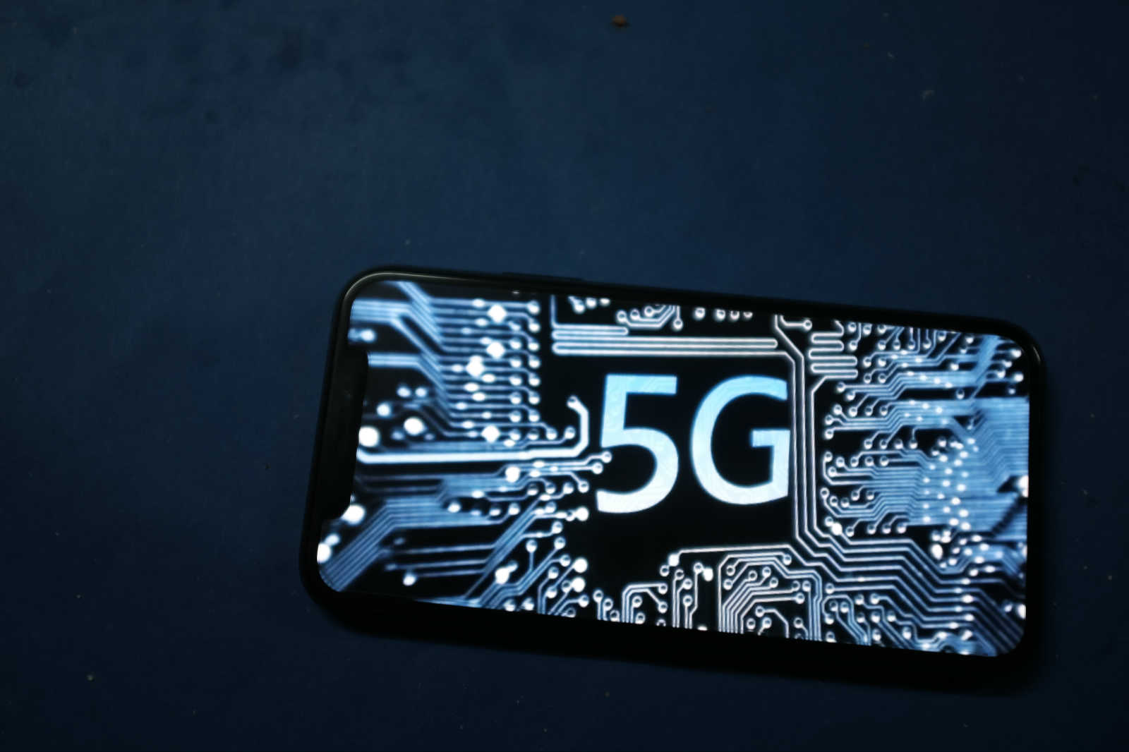 New Mobile Phones Expected To Be Released In 2020