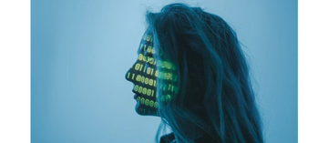 Revolutionizing AI in Taiwan: SixSense and Raytek Transform Manufacturing