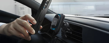 Samsung Galaxy S25 Wireless Charging Guide