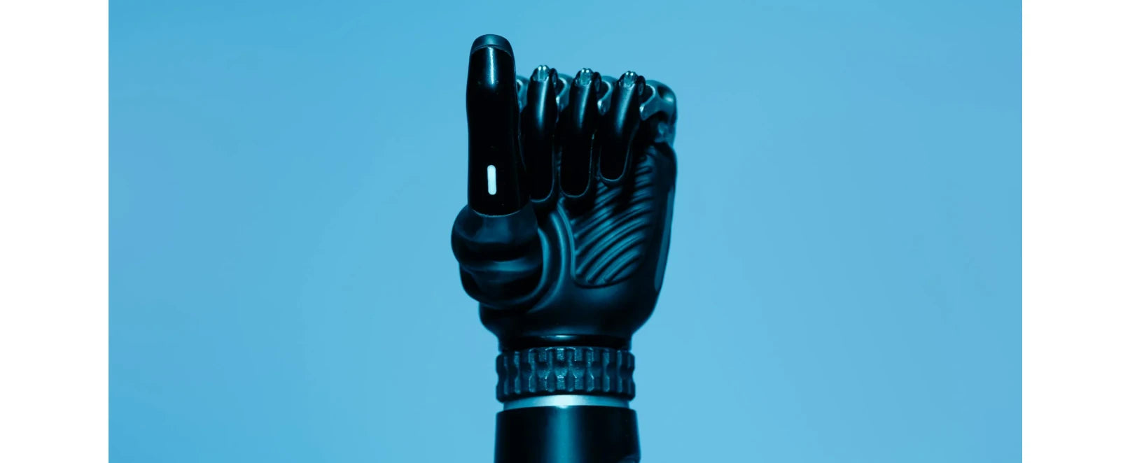 Sendbird-Earns-ISO-IEC-42001-Certification-A-Game-Changer-for-AI