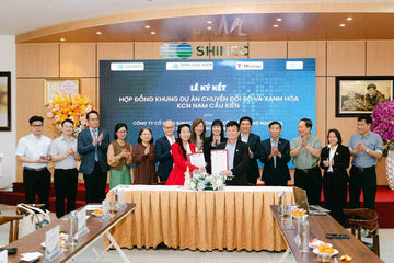 TPIsoftware-and-GGI-Technology-Partner-to-Drive-ESG-Solutions-in-Nam-Cau-Kien-Park