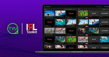 TVU-Networks-Unveils-Game-Changing-Cloud-Production-Partnerships-at-NAB-2025