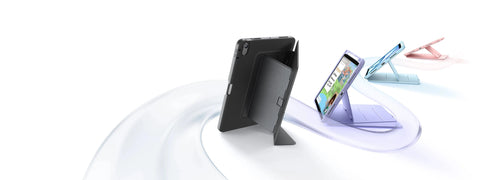 Best Samsung Galaxy S26/S25 Accessories in 2026: Case, Screen Protector & Charger Guide