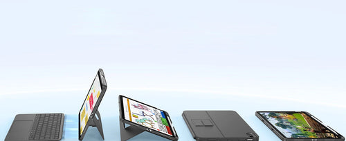 iPad Pro 2025 vs iPad Pro 2024: Which Apple Tablet is Right for You?