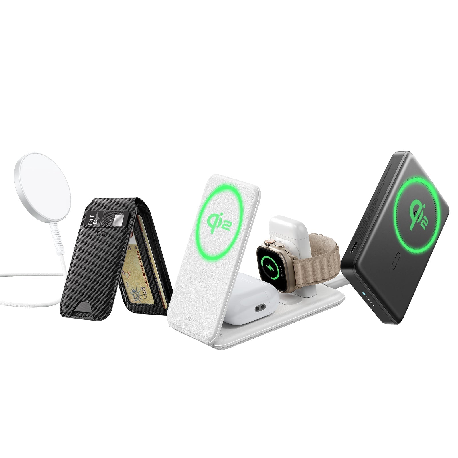 The Great Wireless Charging Debate: Is It Really Harming Your iPhone Battery?