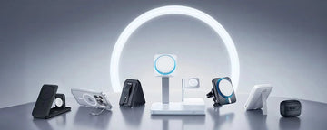 The-Qi2-Revolution-Why-your-Android-Phone-Finally-Beats-iPhone-at-Wireless-Charging