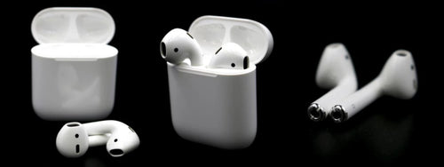 Do I Need a MagSafe Case for Your New iPhone