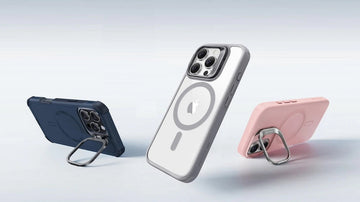 Compare ESR Popular Protective Phone Cases 2026