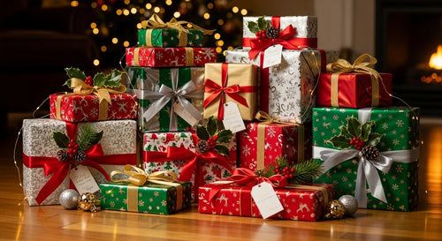 Do You Need iPad Screen Protectors For Your 11-inch & 13-inch iPad Pro in 2025?