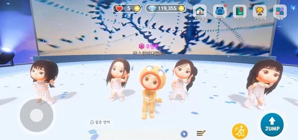 LG-s-KidsTopia-AI-Edu-Eco-K-POP-Reimagine-Child-Engagement