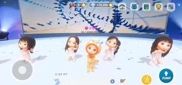 LG-s-KidsTopia-AI-Edu-Eco-K-POP-Reimagine-Child-Engagement