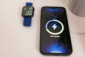Tips to Charge Your iPhone 12 Faster