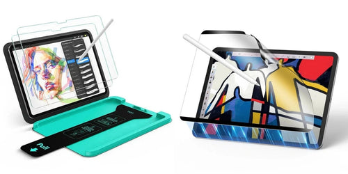 The Best Samsung Screen Protector for Galaxy S26 Ultra: Corning Glass, Privacy, and Full‑Protection Kits