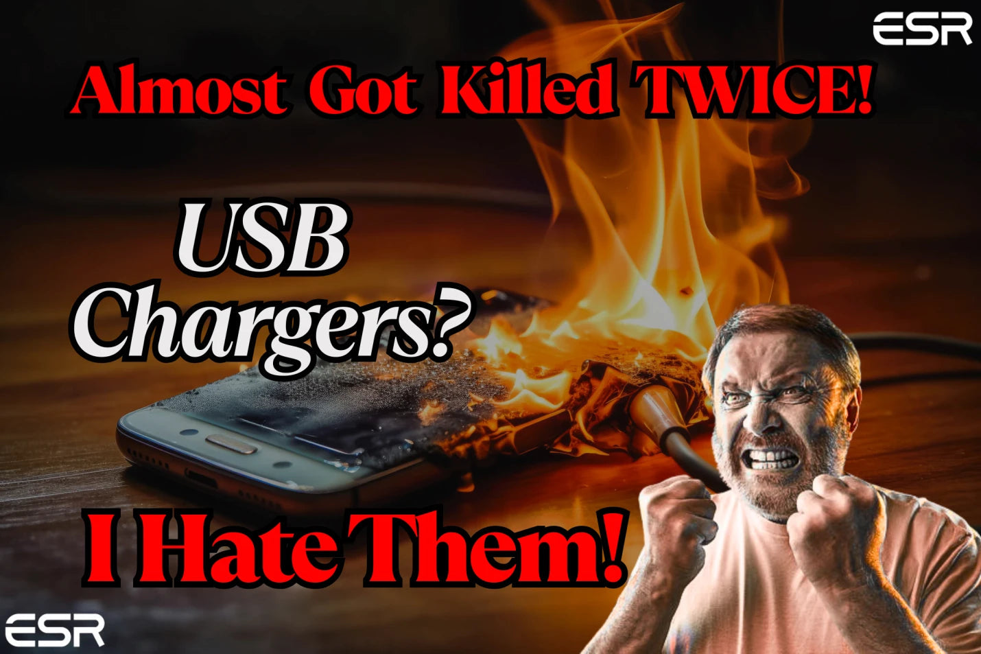 USB-charger-almost-killed-me-twice