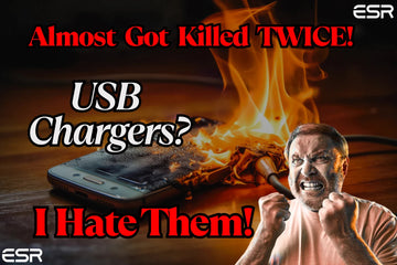 USB-charger-almost-killed-me-twice