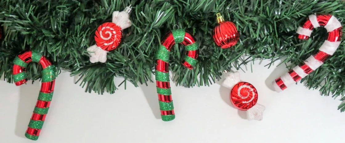 Ultimate Christmas Gift List: Best Cases, Chargers, and Gadgets for iPhone & Samsung Lovers