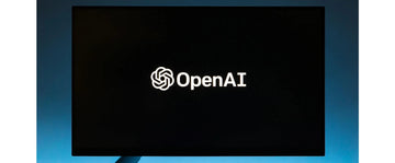Agora + OpenAI Realtime API Unlock Next-Level Multimodal AI Agents