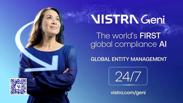 Vistra-Unveils-Geni-The-Game-Changing-Global-AI-Compliance-Advisor-Revolutionizing-Corporate-Growth