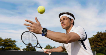 choose the right Apple Watch band