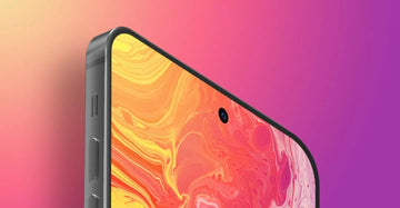 What Phone Should you get in 2022