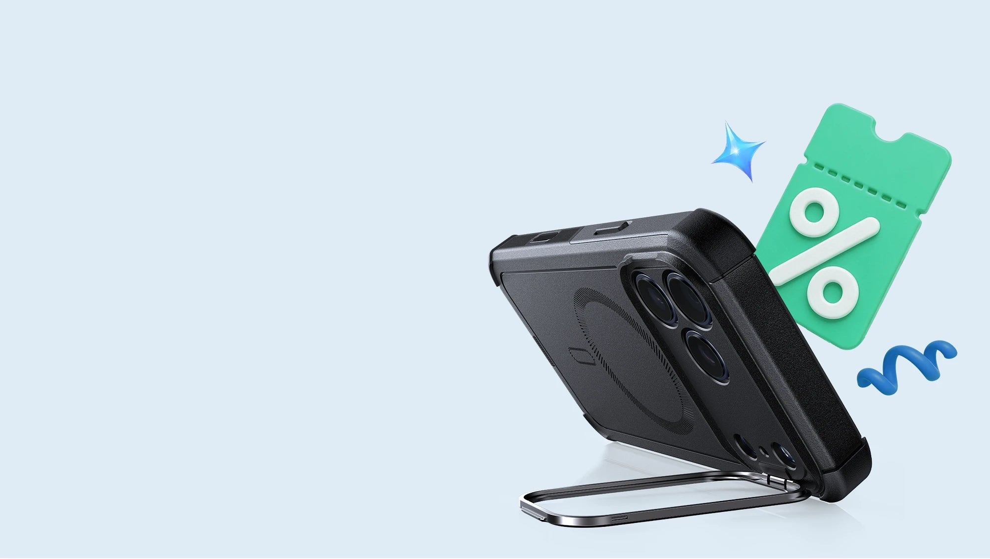Why You Need a Phone Stand (and How to Choose the Right One)