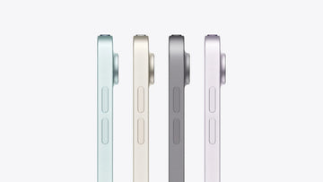 beste ipad air 13-zoll-hulle mit pencil-halterung