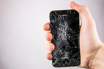 besten Display-Schutzfolien für das iPhone 12 Pro Max