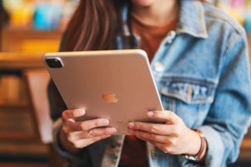 besten iPad Pro 11 Zoll 2020 Schutzfolien