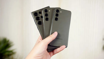 galaxy-s23-models