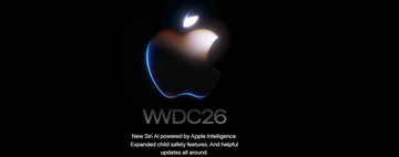 iOS 27 Rolls Out: Performance Fixes, AI Frustrations, and Why Your iPhone Case Still Matters