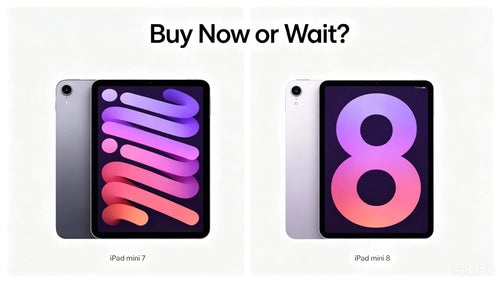 iPhone 18 Battery Leak: What's Actually Changing (and What Isn't)