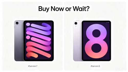 Should You Buy iPhone 17 Now or Wait for iPhone 18? The Price Hikes, the Split Launch, and the Fold, Explained