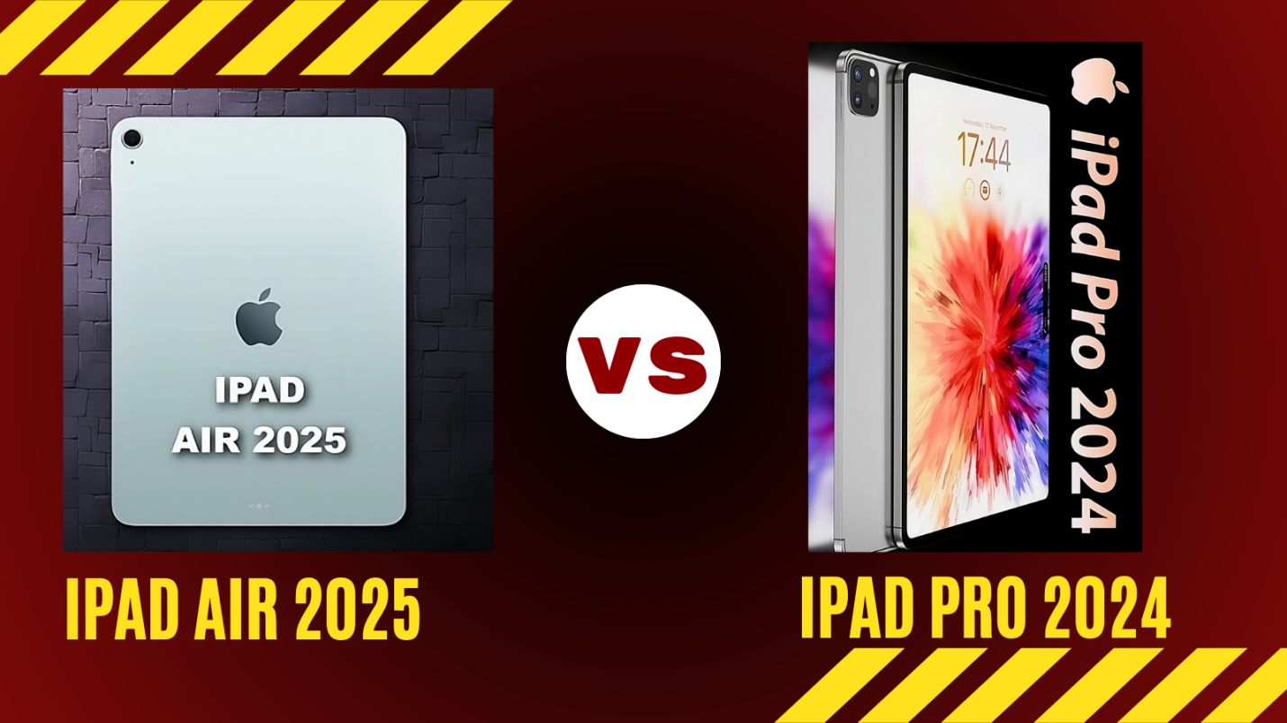 iPad-Air-2025-vs-iPad-Pro-2024-Which-Apple-Tablet-is-Right-for-You