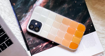 iPhone 12 Pro Personalisierte Hülle